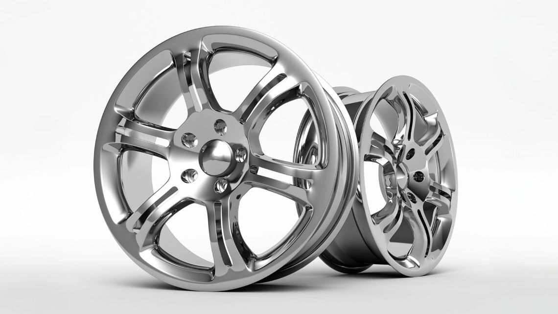 ckyb31oqr04gn01glm6vta7cy 58818286 m max