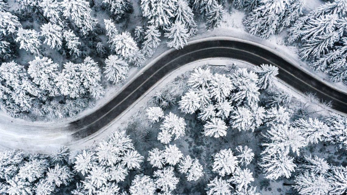 clciys5q104ts01kozlp3yxs1 kä å tatili 3 1