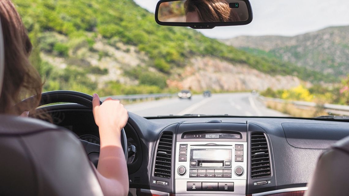 ckyb31oue02z001kc5g5wu7tz 122592729 m 0 523 2508 633 max