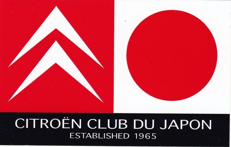 clv09ctug047l01n48kfdk62d ccjã ã two thirds