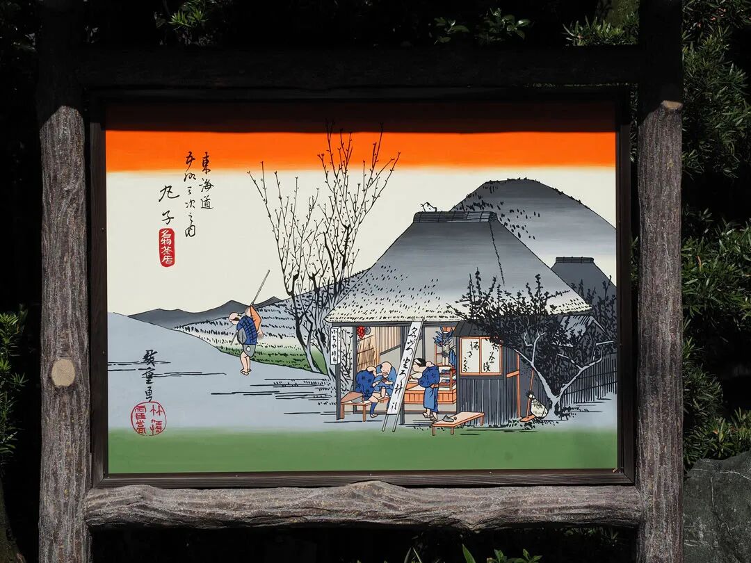 ck0rg6dtp0uxd0jpeehvapuaa æ æµ é äº å ä æ ã ä å ã çµµ max