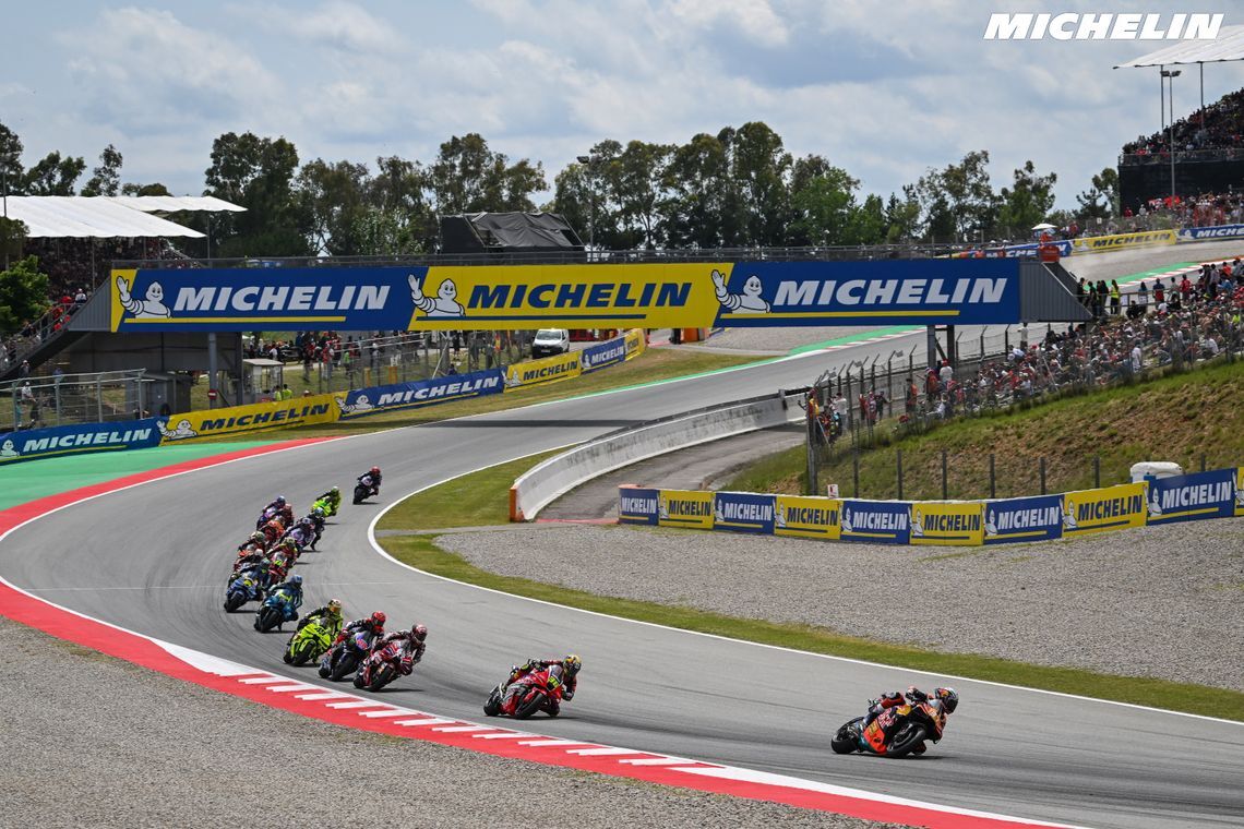 motogp 2026 rd6 01
