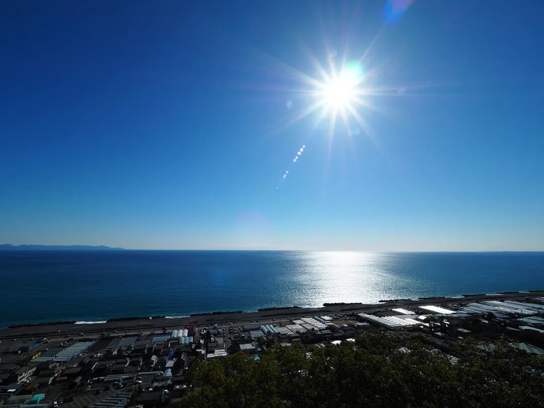 ck0qfqfor0njf0jpesep2hv7q ä¹ è ½å æ ç å ã ã ã çµ æ max