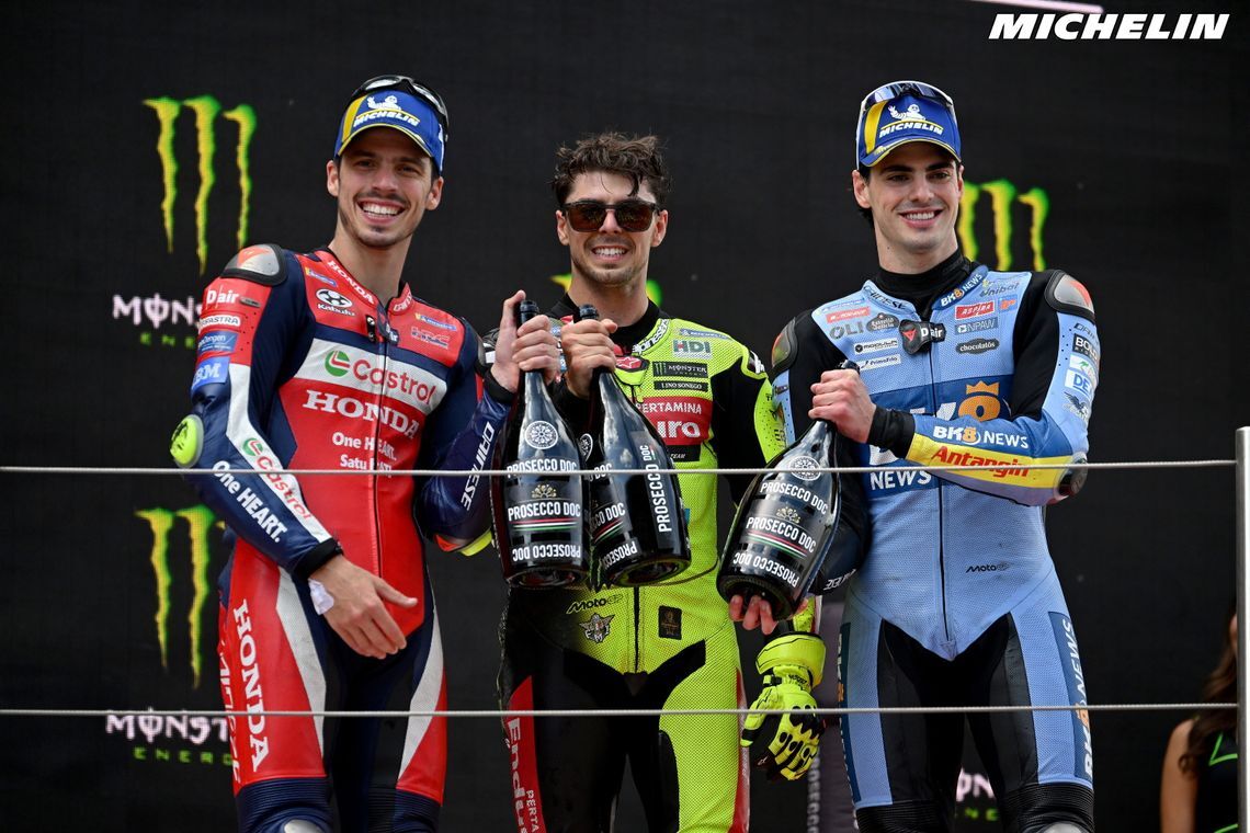 motogp 2026 rd6 06