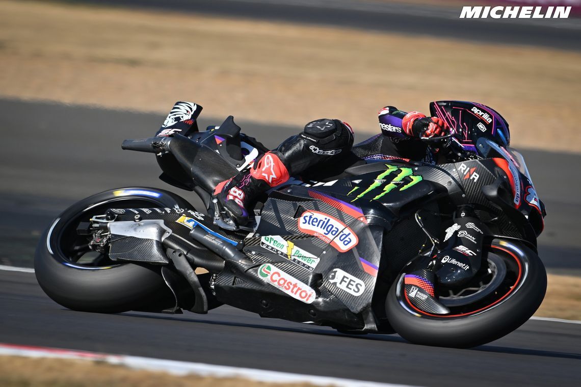 motogp 2026 rd12 03