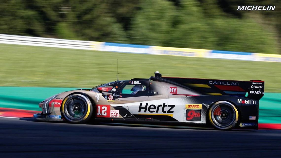 cmalwiaxg00ap01g5cqlbbtsu wec 2025 rd3 06