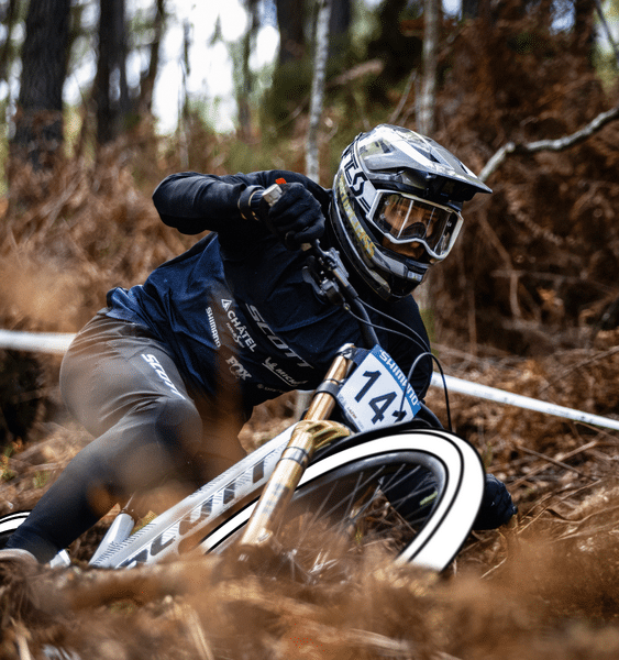 michelin 2504150 scott dh lq fa v2 20251114 153008