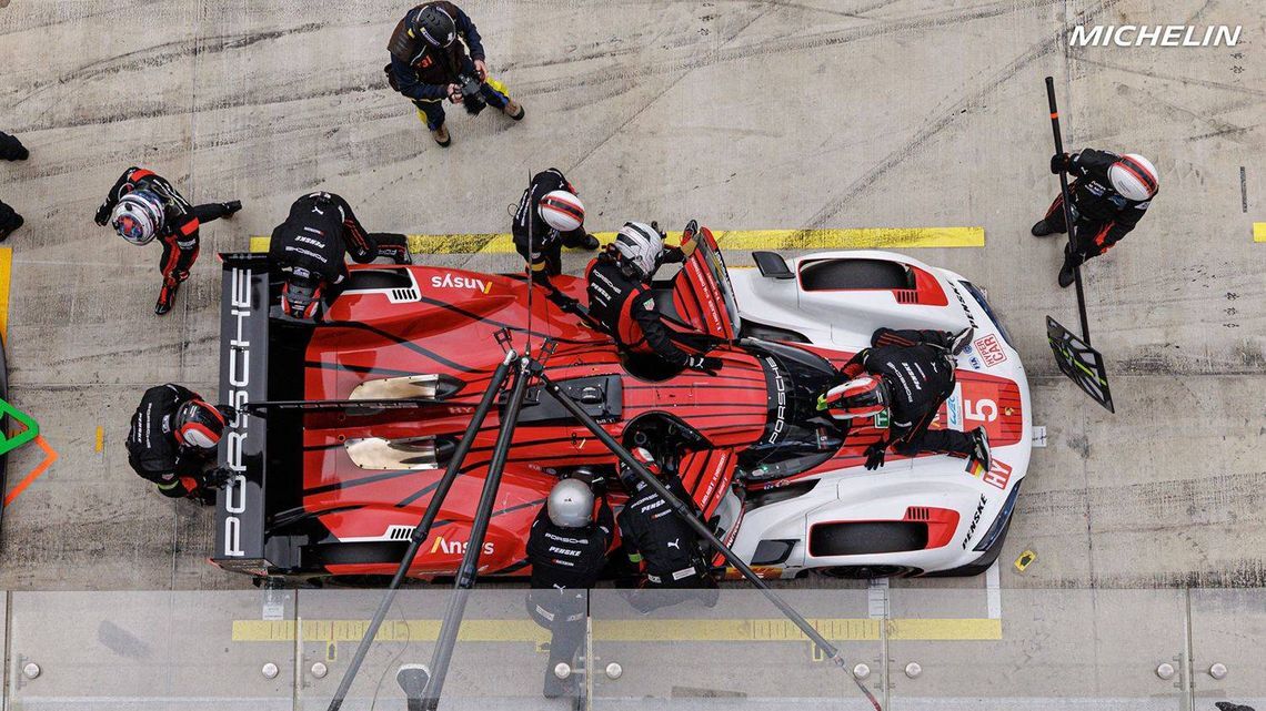 cm7u59gz402fe01ldmt11q2ko wec 2025 rd1 08