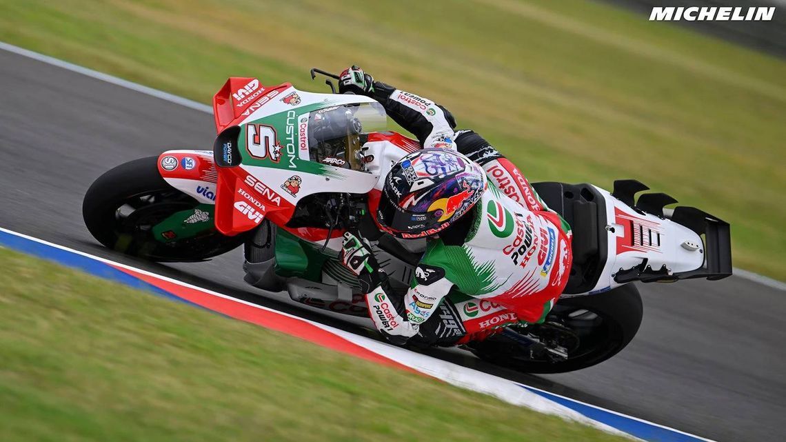 cm8e0ngu00xh101nky61y1qey motogp 2025 rd2 05
