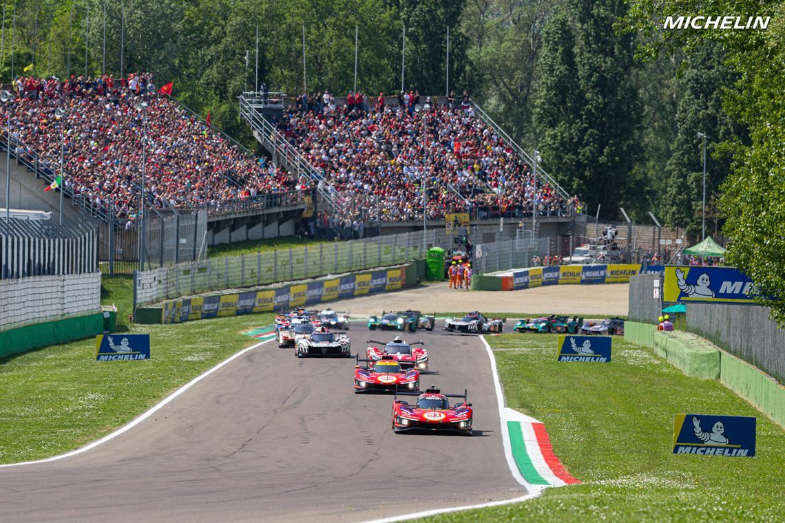 wec 2026 rd1 06