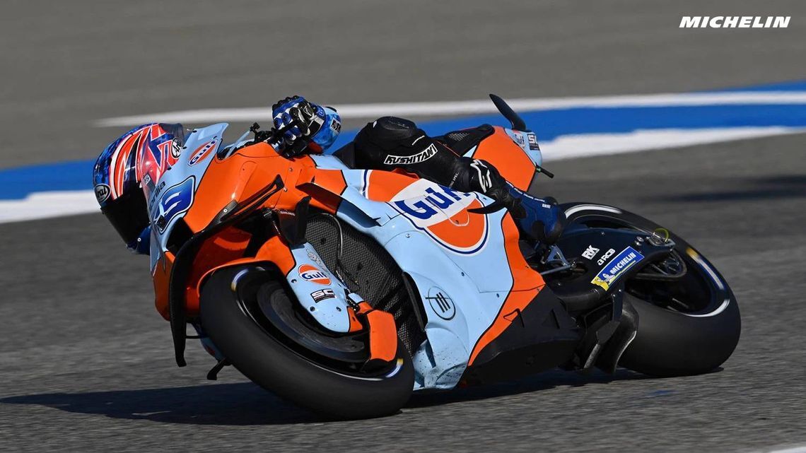 cm7tzlyn601ef01l5clobw29r motogp 2025 rd1 07