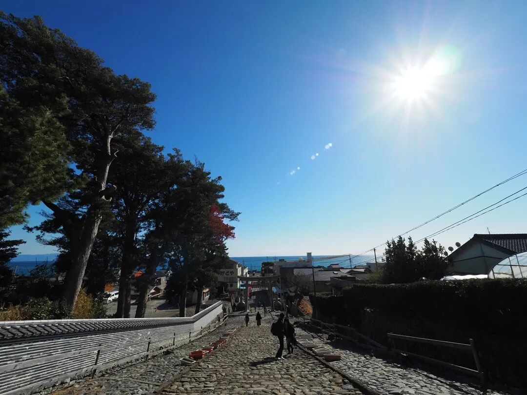 ck0qhe9n00vbi0jo7jnwcfi7d ç ³å ã ã ã 2 max