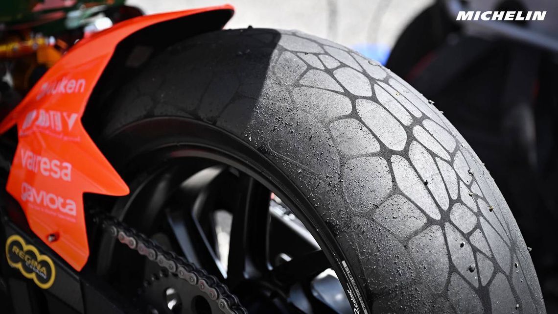 clwyi7wgy07ai01kgxq6v1hr9 motogp 2024 rd7 07