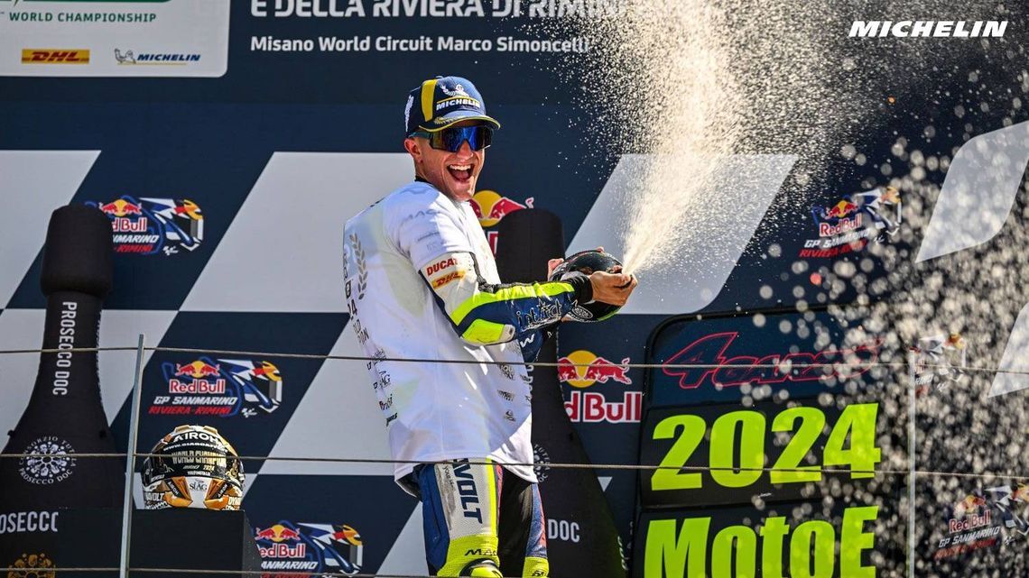 cm0vrijza07vq01n8jrw8kkdo motogp 2024 rd13 06
