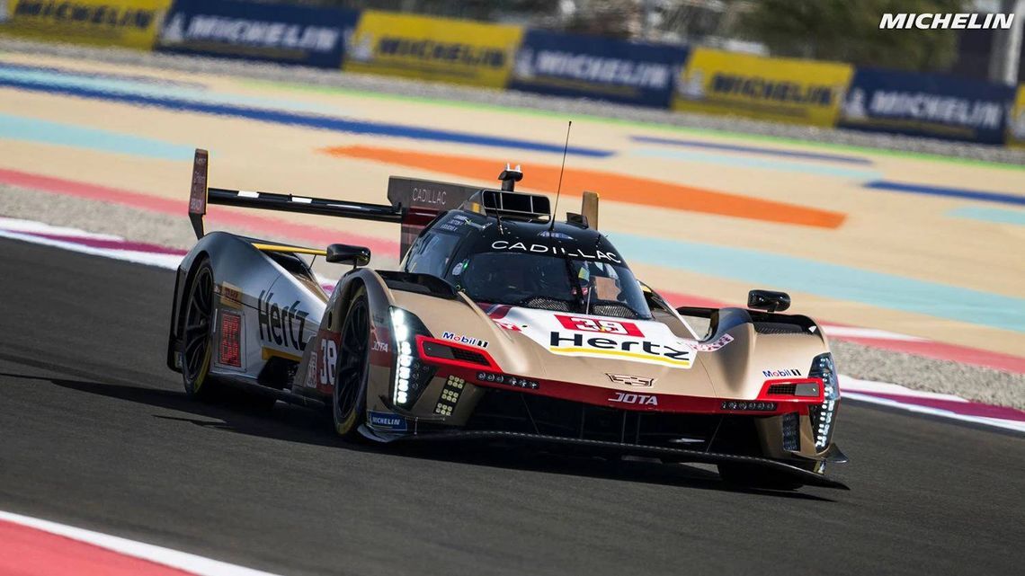 cm7u41jnq01zx01ldri50w8o1 2025 wec whats wec 15