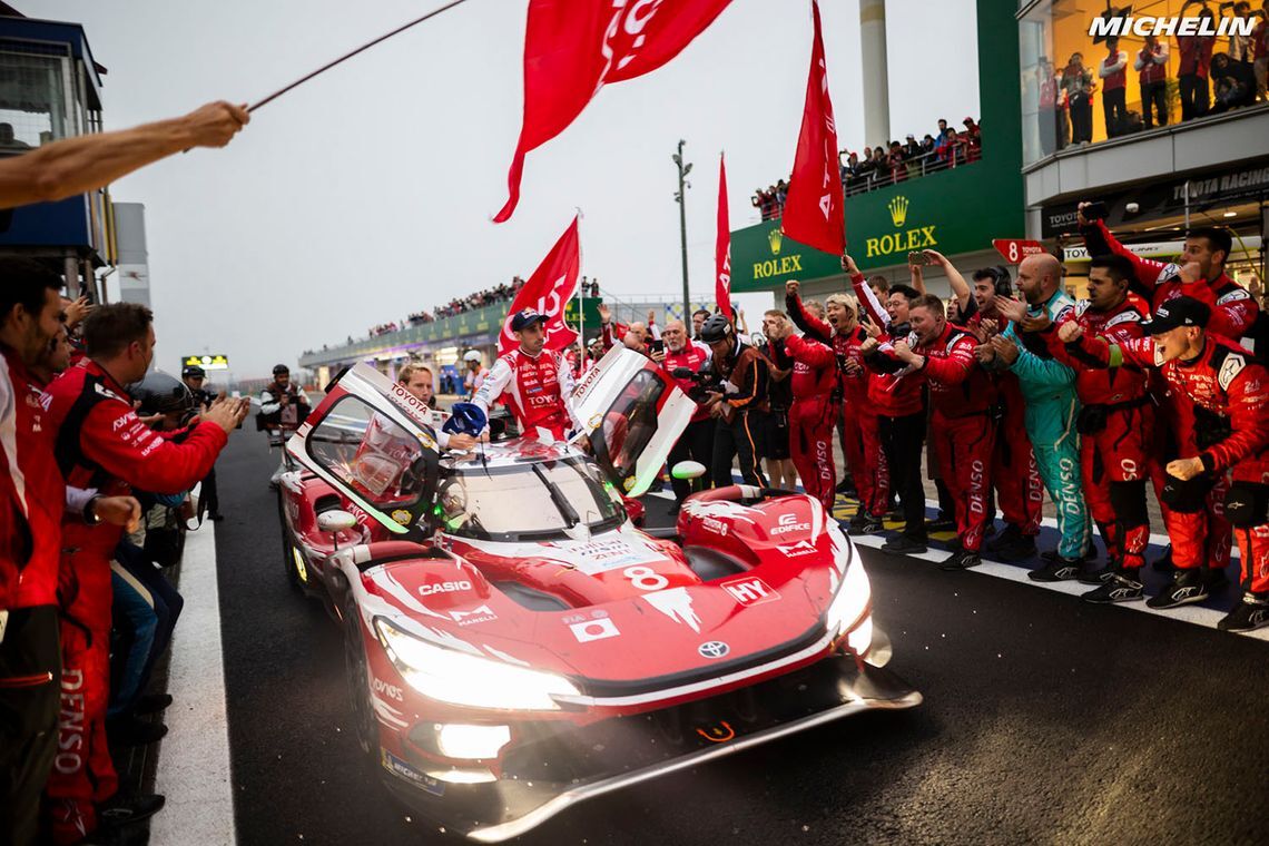 wec 2026 rd6 01