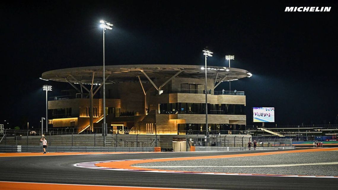 clp7otl8p1dz001lvvn3xz20h motogp 2023 rd19 02