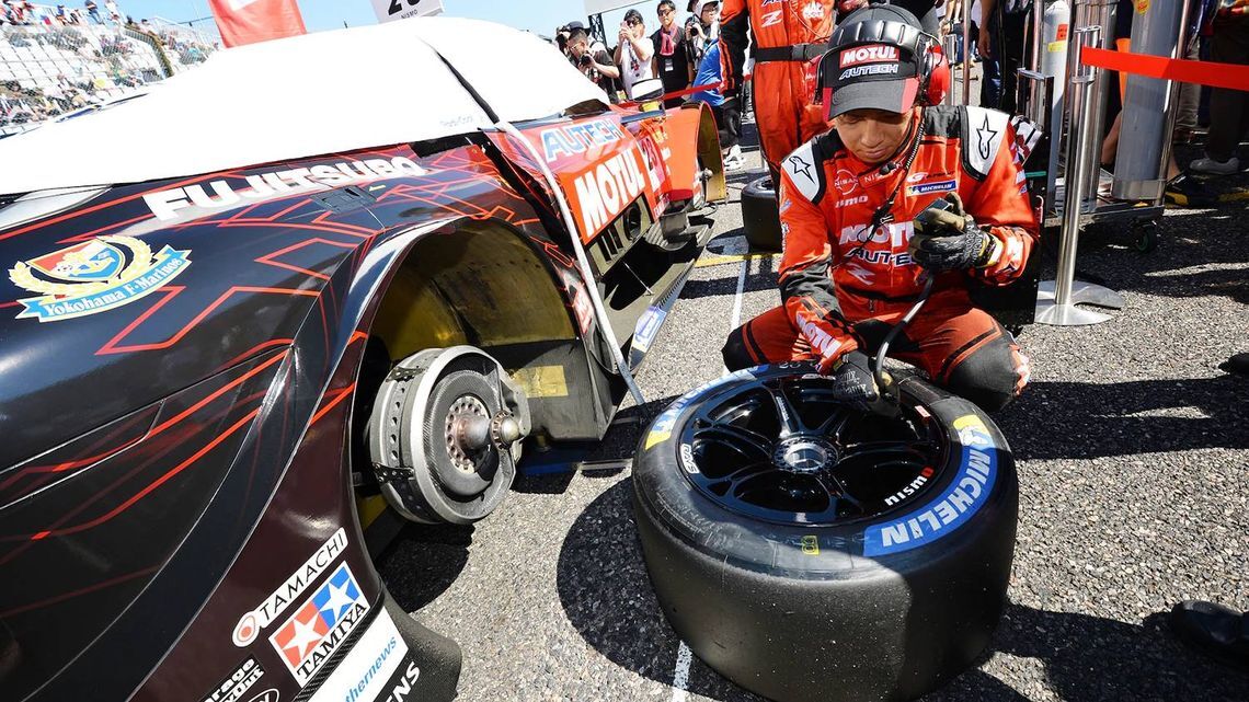 cllxgfhhr0oze01o7k6gi8rlf supergt 2023 rd5 09