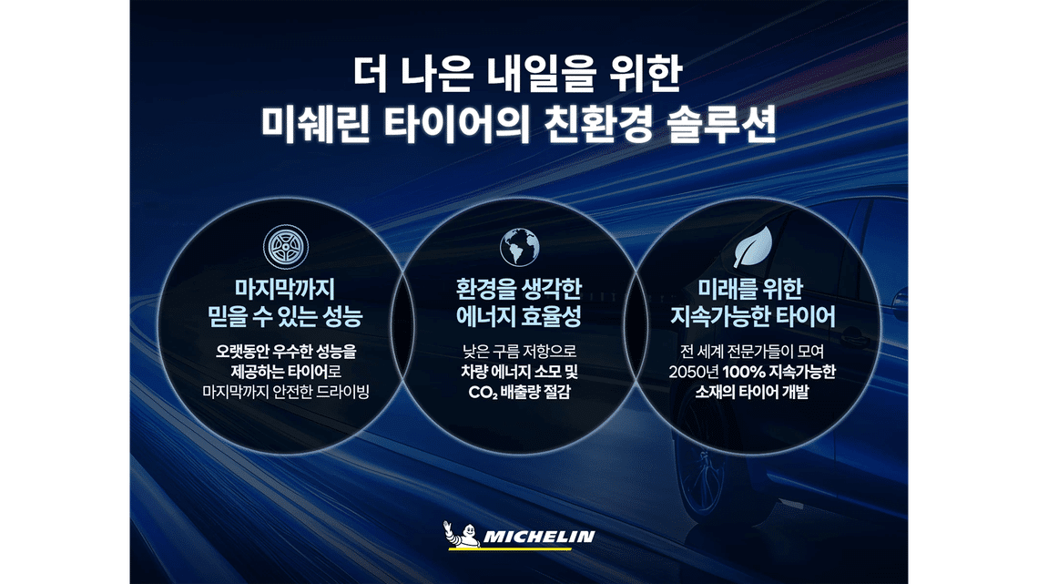 Ko blog4 content image 5 max