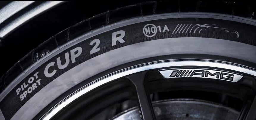 ckizpmofn036v01kuce3hv208 dummy dfe 1 max