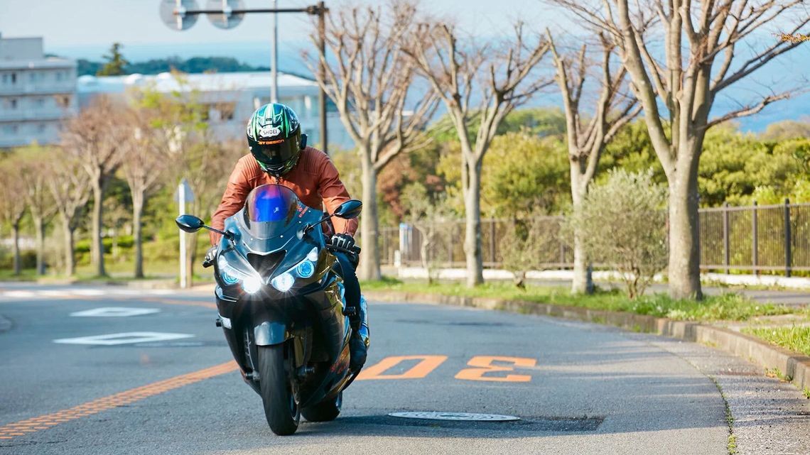 cknxxh92z004201oig56vds6l mem 2wpc2021 1 01 max