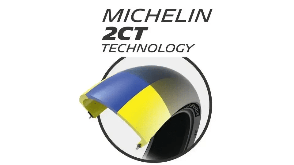 a4uit7nv60wit58qt75vuint clo2zxgh81xl601mjoy9ugzvs michelin rubber technologies logo 2ct max full