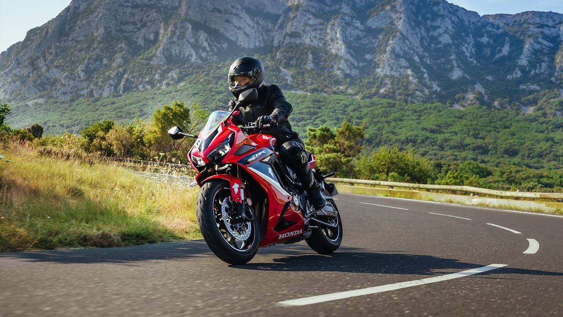20231122 browseby vehiculetype moto sports 01