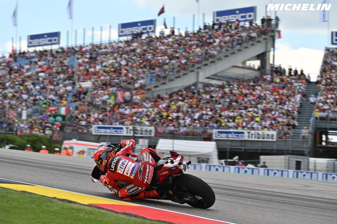 motogp 2026 rd11 01