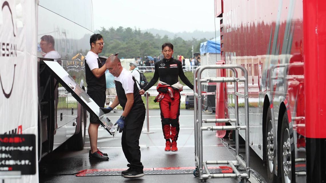 clmsk591307w201ln335haaf8 supergt 2023 rd6 04