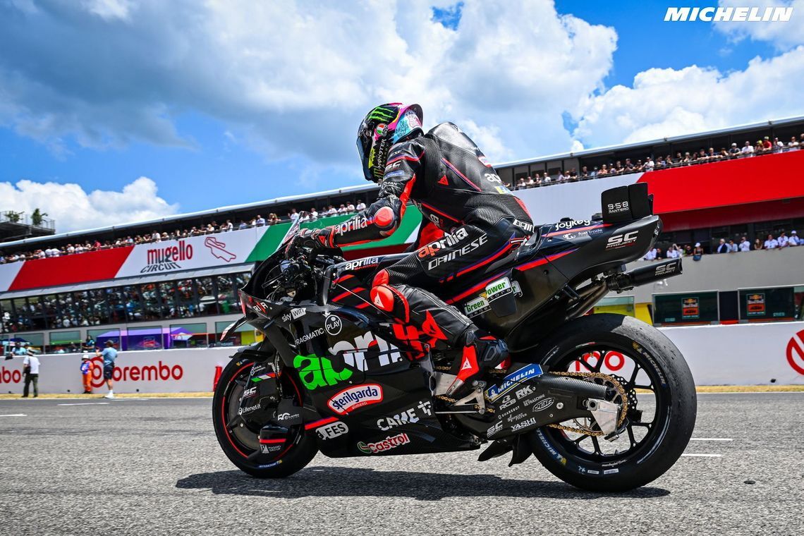 2026 motogp top page rd8