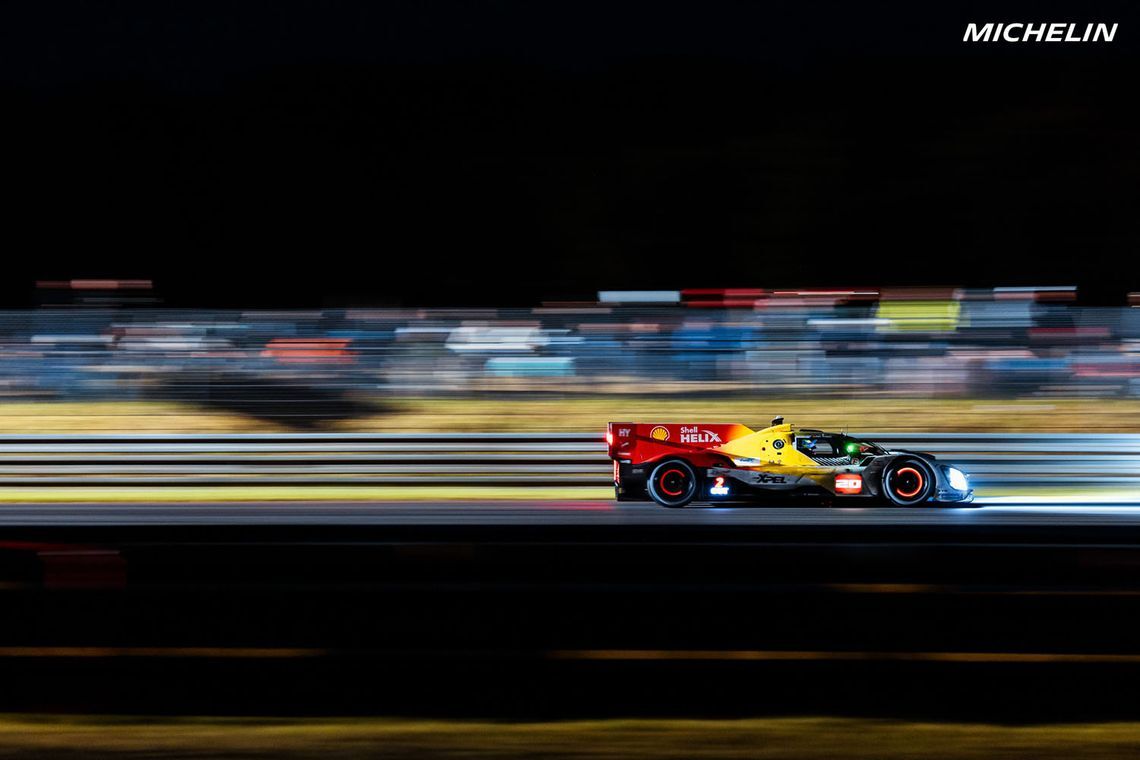 wec 2026 rd3 08