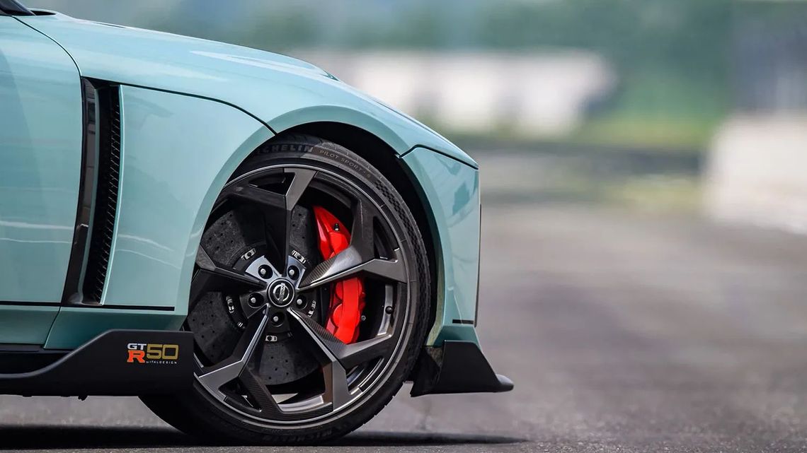 ckkbzd85h01hp01jpq69edk4h pilot sport 4s x nissan gt r 50 italdesign 1 max