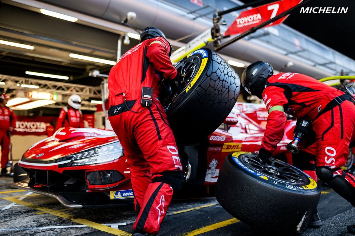 wec 2026 rd7 05