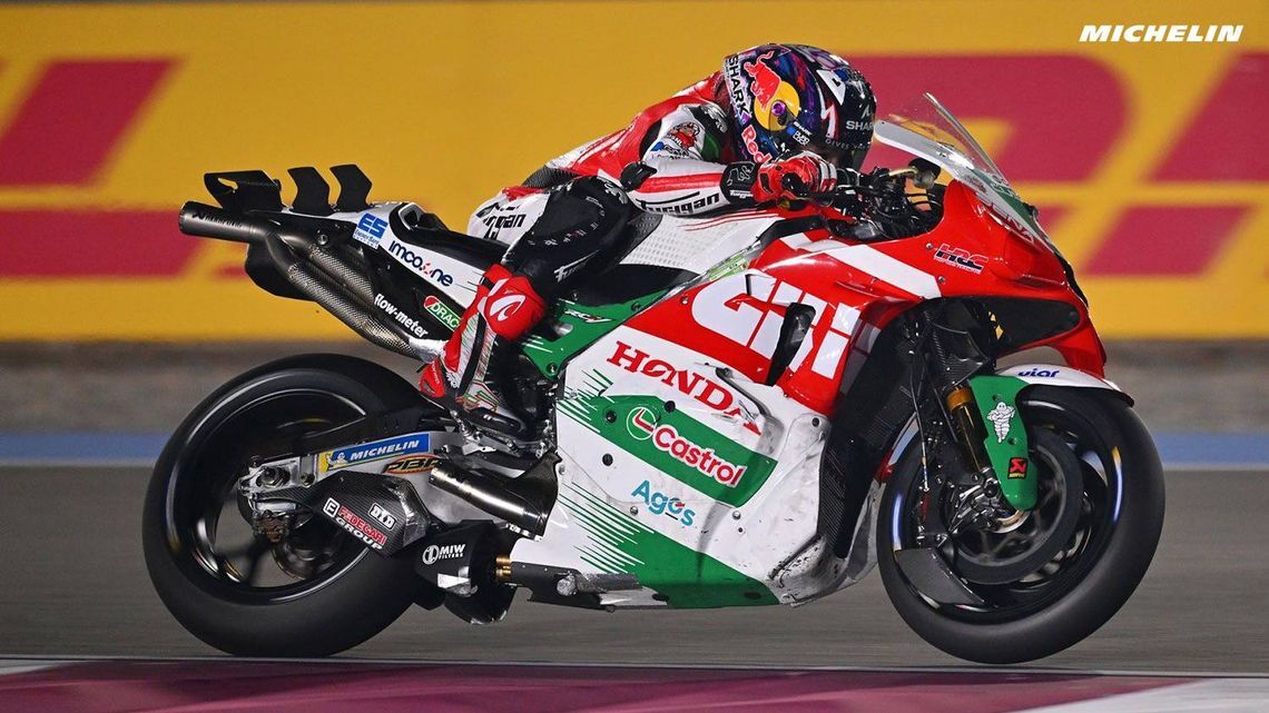 cm9gpjogz0gri01oerfmfue2a motogp 2025 rd4 04