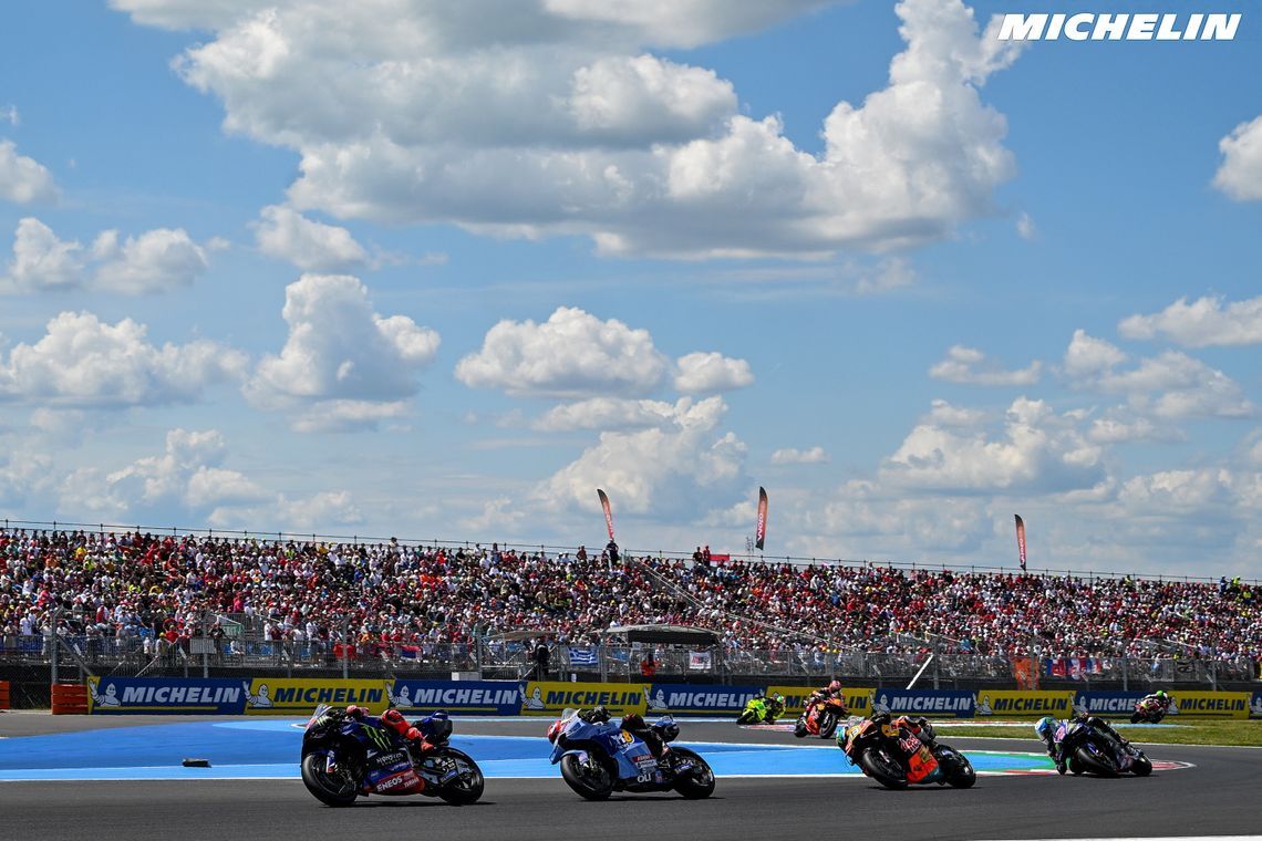 motogp 2026 rd8 02