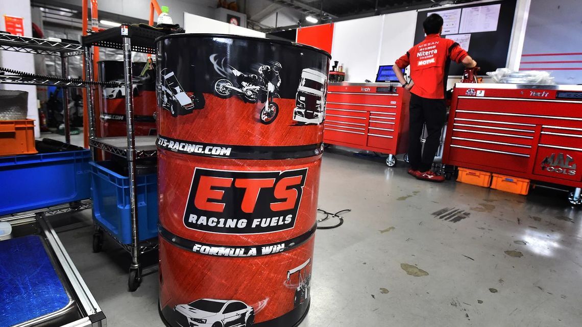 clhedp0ss0h2401kwfi3tq16p supergt 2023 rd2 07