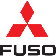 MITSUBISHI FUSO