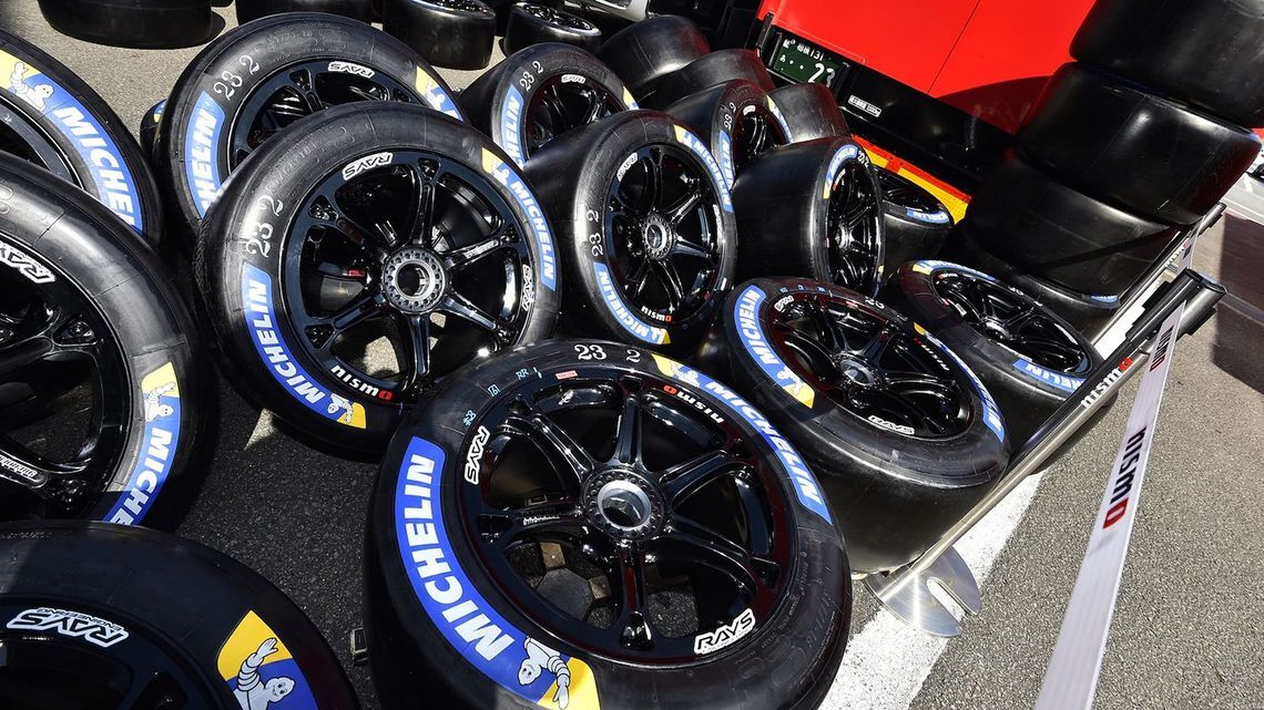 clhedp16q0a7001m4fgztuygq supergt 2023 rd2 03