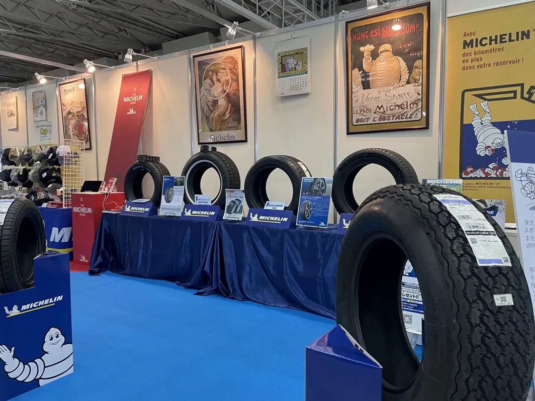 cm8e68lo00ycv01nkanqbbwgg photo ac 2 max