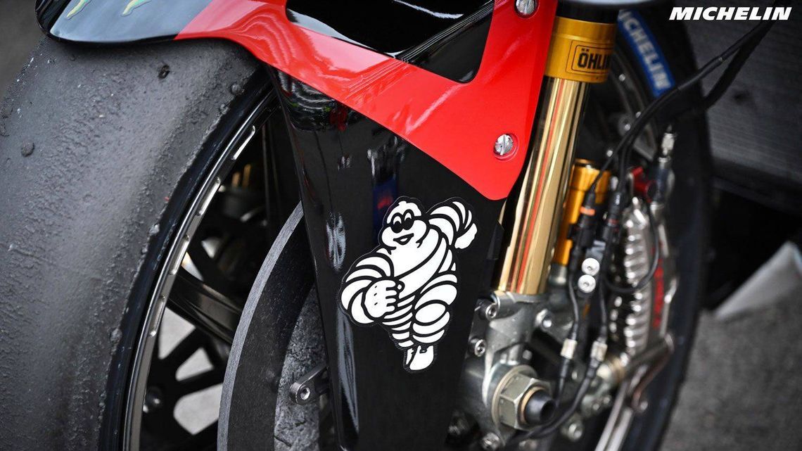 clzhntjee02ss01nkzjxju3v6 motogp 2024 rd10 07