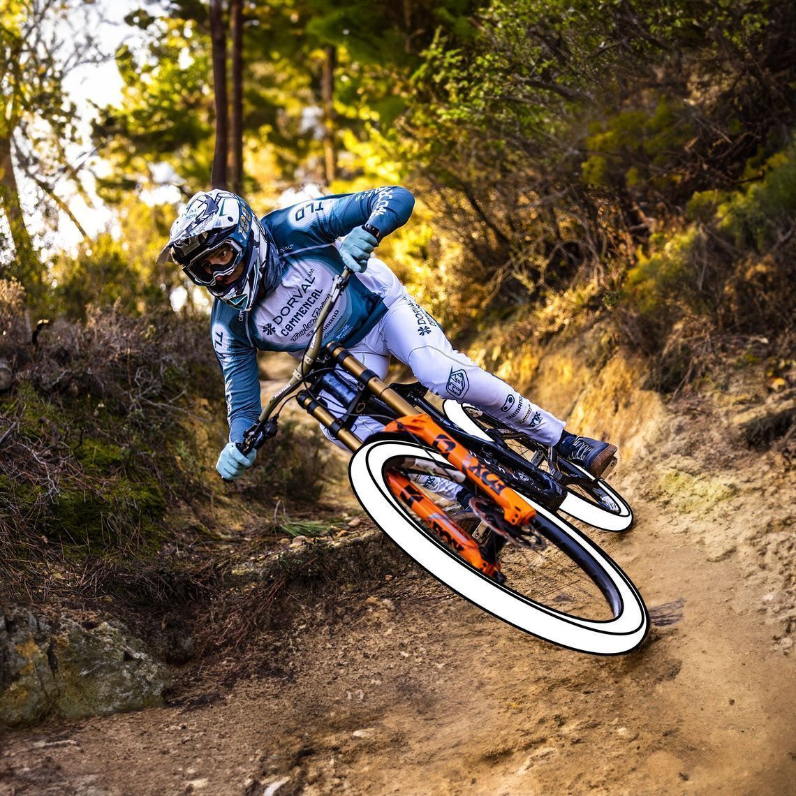 20240527 b2c bike visual 02 full