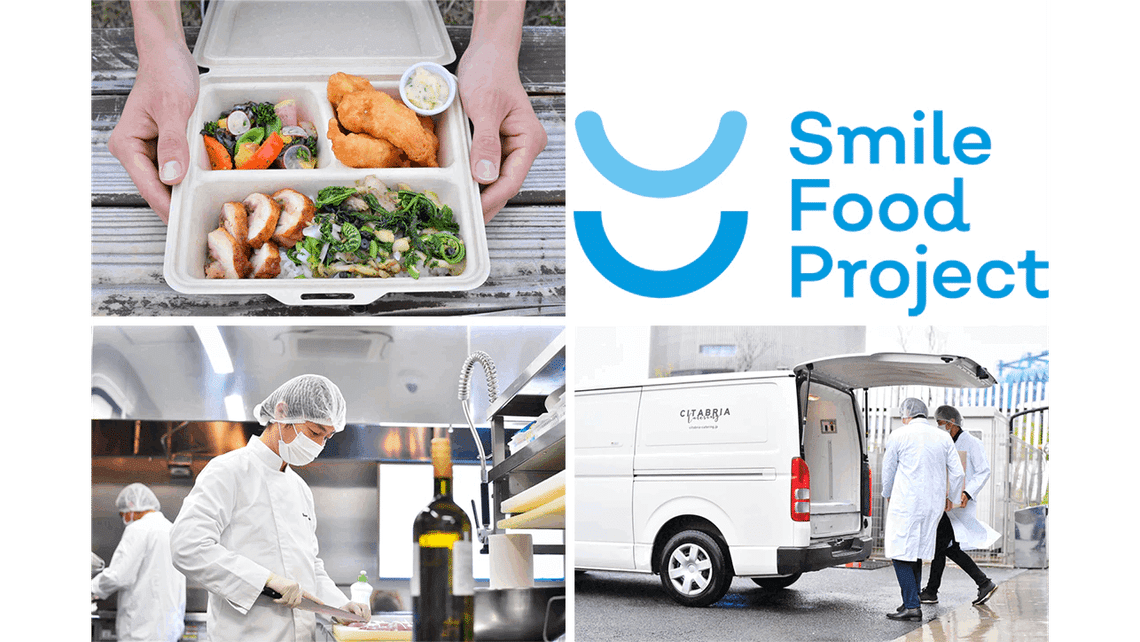 ckbsqv8o40s0s01o2omkcujcu csr image 09 max