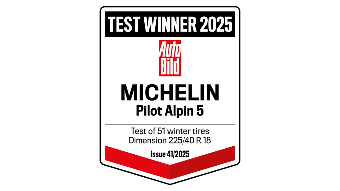 imgi 8 tgwwjeipza5c0toicshh9v91 4w 1595 michelin pilot alpin 5 awards autobild test winner 2025 full