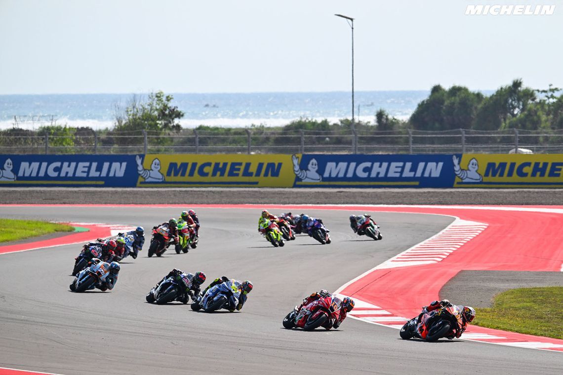 motogp 2025 rd18 05