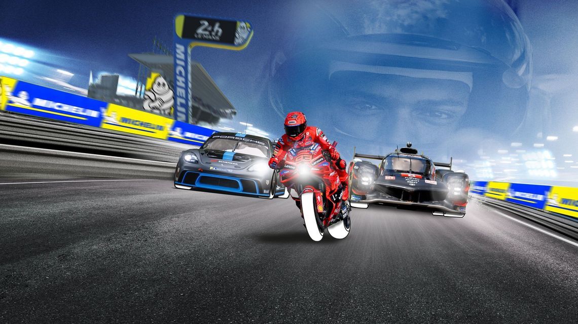 slider banner 2560x1436