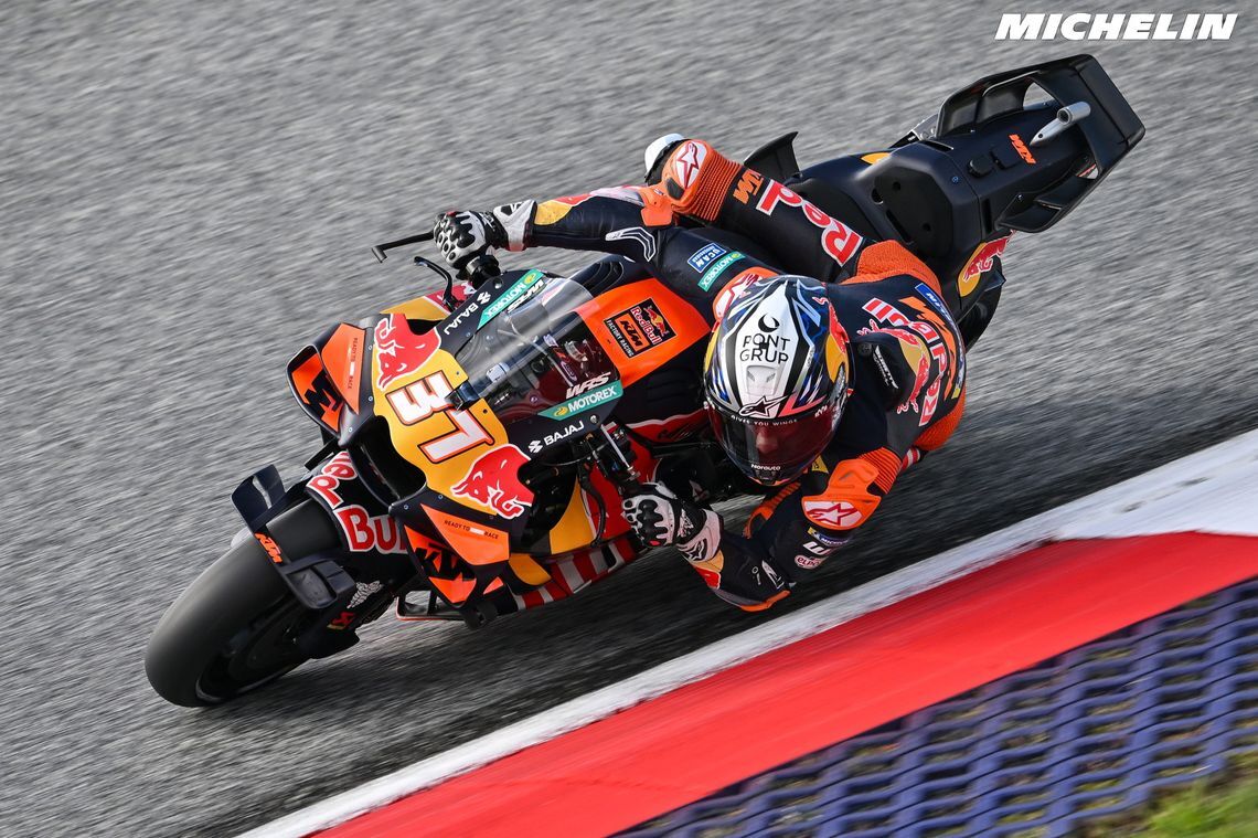motogp 2026 rd15 01
