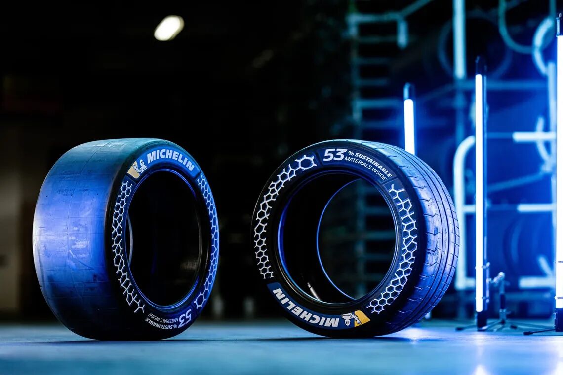 clddvvllz0ja401lyakgw8ypy michelin pneu 53 max