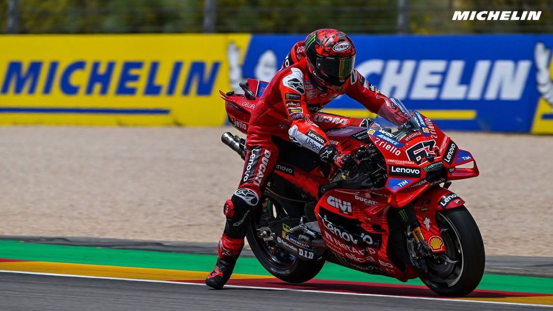 cmbot8ka605kc01kmo9thw6t7 motogp 2025 rd8 04