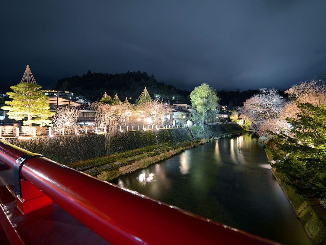 ck713m8pn002001uogkb9a3cs dsc 4746 max