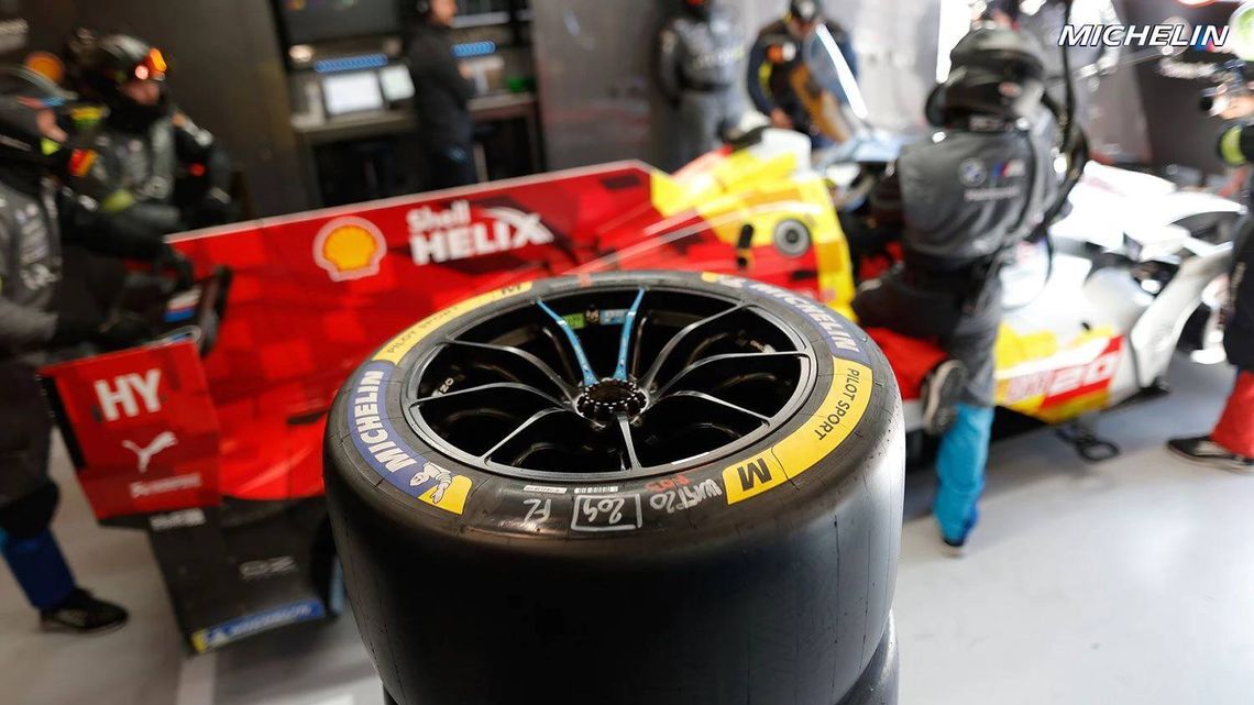 cmalwiaru00hk01gauteelh0a wec 2025 rd3 07